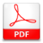 PDF FILE